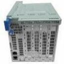 HPE Sourcing I/O Riser Module - Thumbnail 4