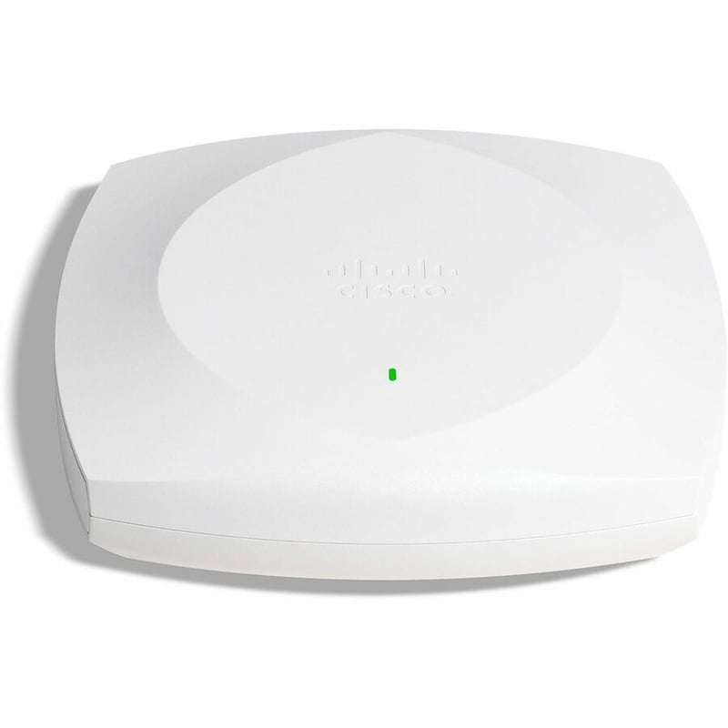 CISCO WIRELESS 9172I(W73 RADIO3 BAND 2X2)GLOBAL - Thumbnail 4