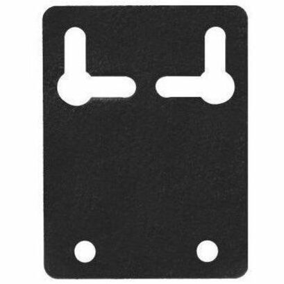 Vantec 10-Port USB 3.0 Aluminum Hub - Thumbnail 4