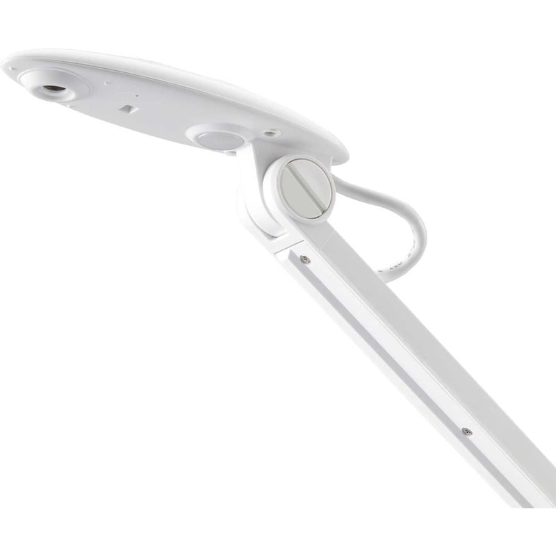 ViewSonic Plug-and-play USB document camera - Thumbnail 2