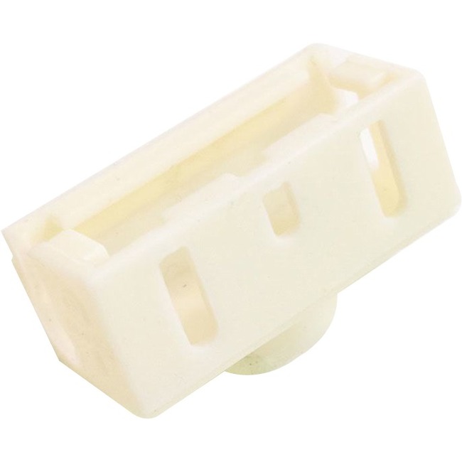 RAISE3D Hot End Silicone Cover (Pro2 Series and N series) - Thumbnail 1