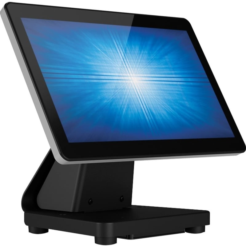 Elo Flip Stand - Thumbnail 4
