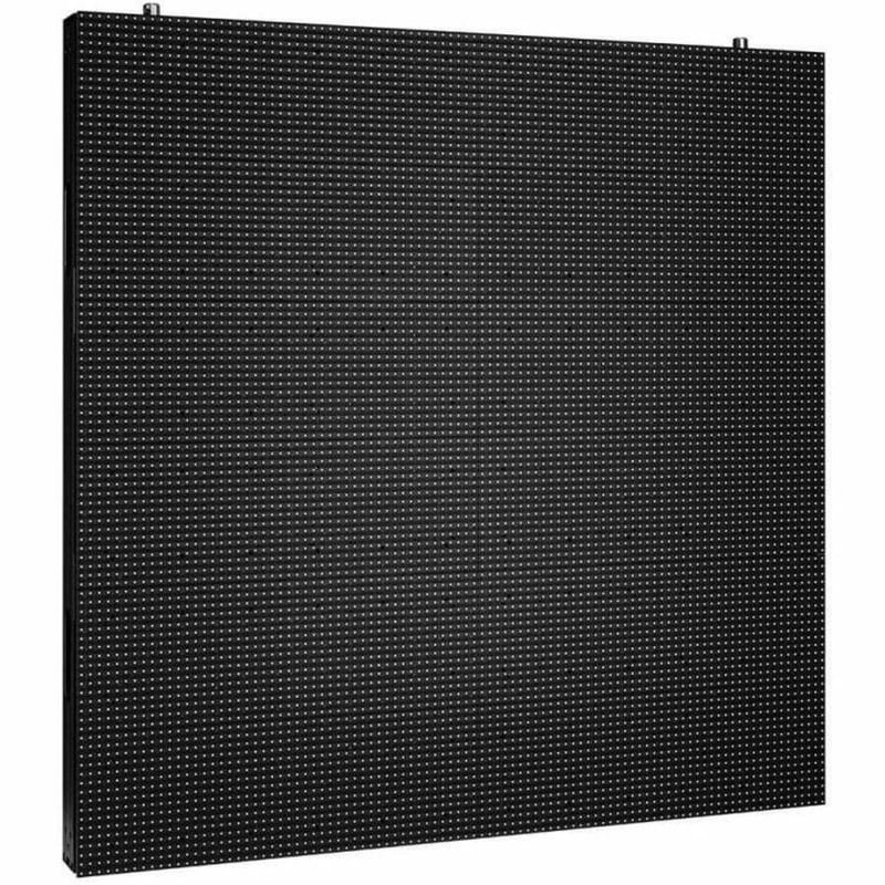 10.42MM 7000NIT 1000X1000X105 - Thumbnail 3