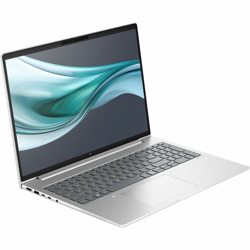 CUSTOM ELITEBOOK 660 G11 U5-125H 16 32GB/512 PC - Thumbnail 4
