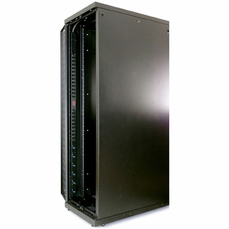 APC Basic Rack 1.92kVA PDU