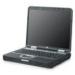 Protect Laptop Keyboard Cover