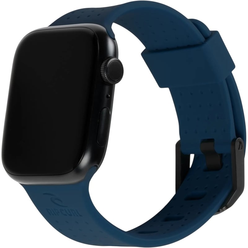 Urban Armor Gear RIP CURL X UAG TRESTLES WATCH STRAP - Thumbnail 4