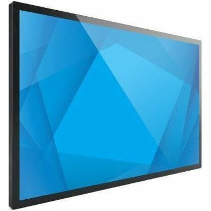 ET5554L-2UWA-1-MT-ZB-GY-G 5554L 55IN WIDE LCD MONITOR 4K UHD - Thumbnail 2