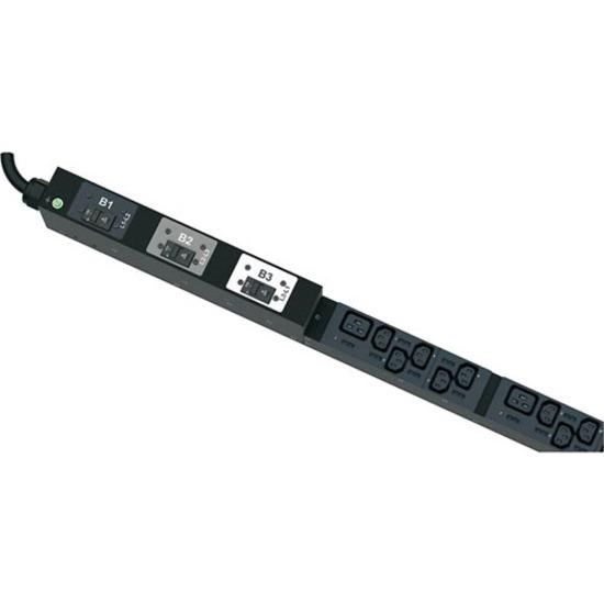 Panduit SmartZone G5 Intelligent 36-Outlets PDU - Thumbnail 3