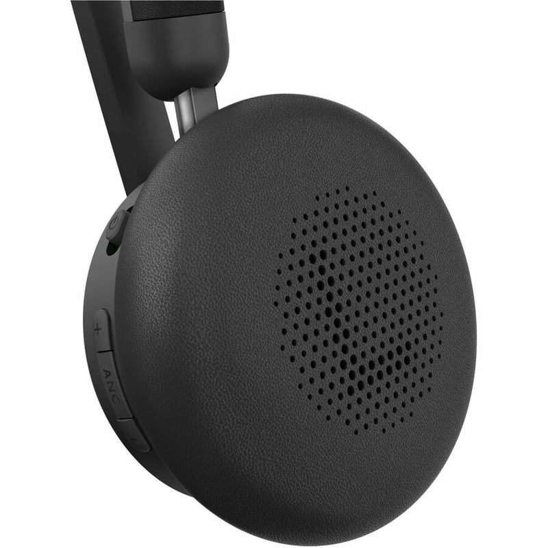 Lenovo Earcup for Headset 6550 - Thumbnail 2