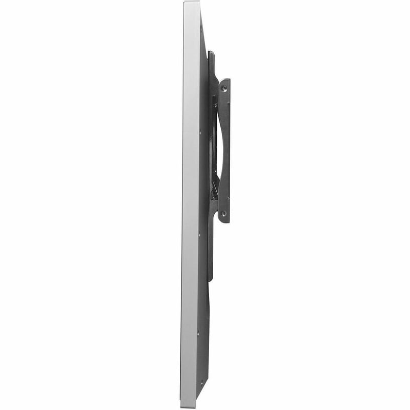 Peerless Paramount PF650 Universal Flat Panel Wall Mount - Thumbnail 2