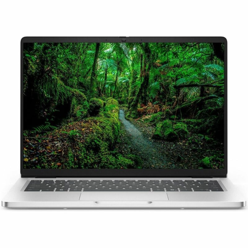 DELL PRO 16 PC16255 RYZ 5 PRO 230 16GB 512GB 16IN WIN11PRO - Thumbnail 4