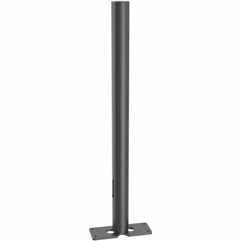 Havis Mounting Pole - Thumbnail 1