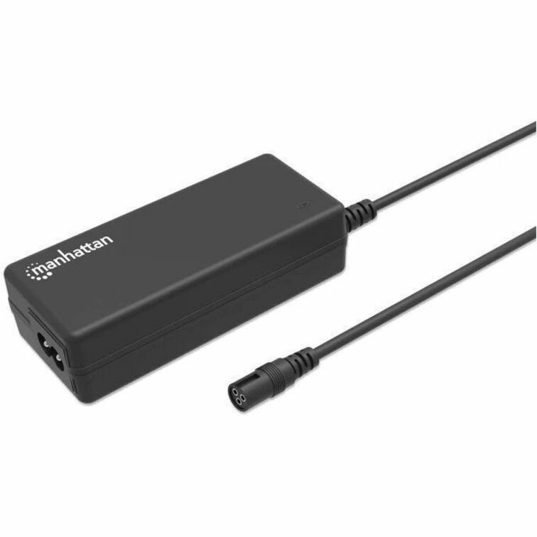 MH 65W UNIVERSAL LAPTOP ADAPTER, US - Thumbnail 5