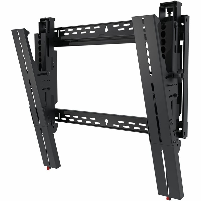 UNIVERSAL SCISSOR MOUNT FOR 39IN-85IN DISPLAYS - Thumbnail 2