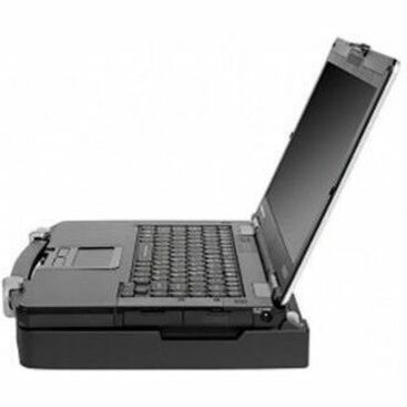 Panasonic Cradle - Thumbnail 3
