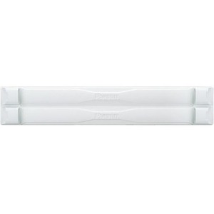 Panduit Blanking Panel