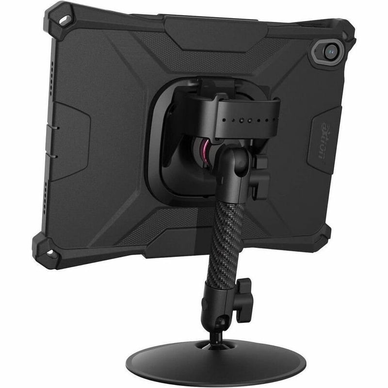 AXION BOLD MP FOR IPAD AIR 11IN (M4 M3 M2) - Thumbnail 2