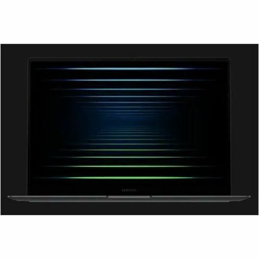 GALAXY BOOK5 PRO 14 U7-258V 32GB/1TB GRAY - Thumbnail 4