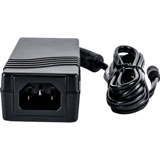 Vertiv Avocent Matrix High Performance KVM Receiver and High Density Transmitter - External Power Supply (PSC0004) - Thumbnail 2