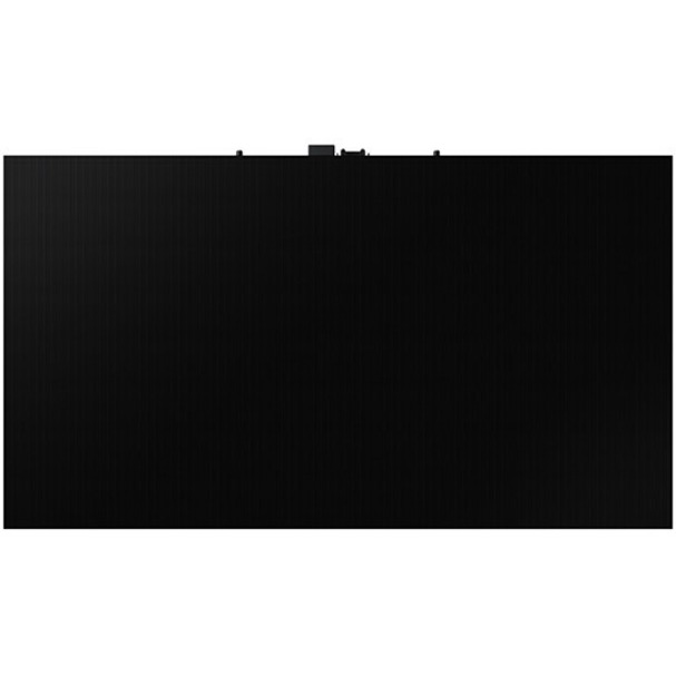 Samsung 146" LED Display Bundle (P1.6) - Thumbnail 3