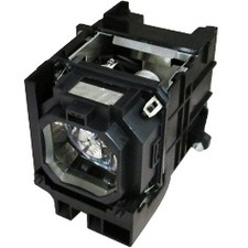 Total Micro Replacement Lamp