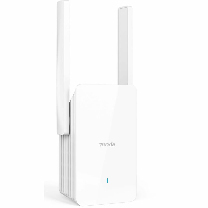 AX1500 WI-FI 6 RANGE EXTENDER . - Thumbnail 4