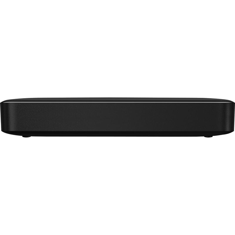 1.5TB WD Elements USB 3.0 high-capacity portable hard drive for Windows - Thumbnail 5