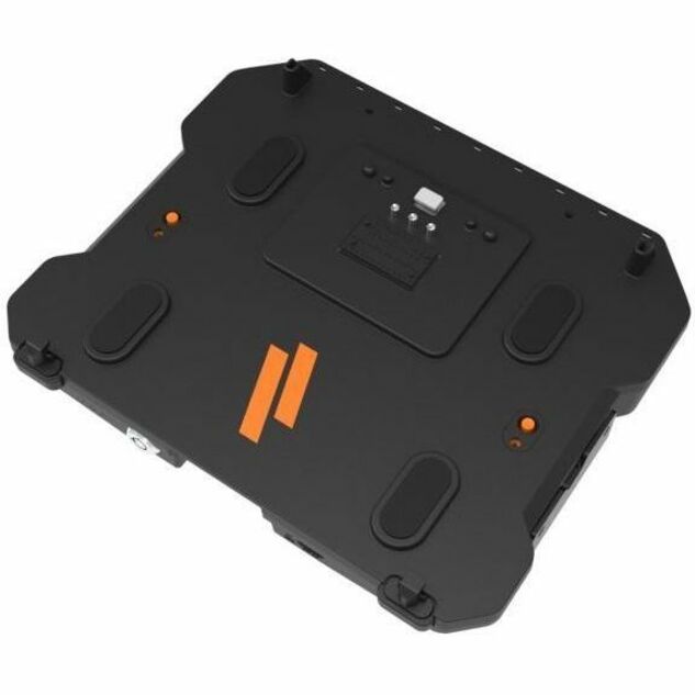 DOCK STN FOR DELL PRO RUGGED 14/13IN 54307330542054247424 STD PR - Thumbnail 3