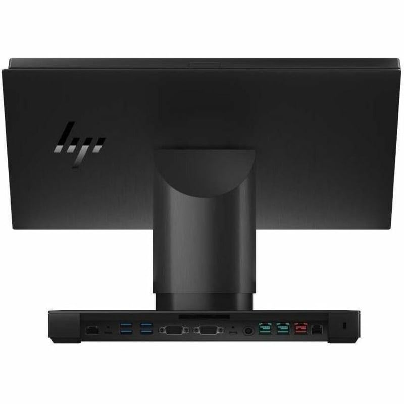 CUSTOM ENGAGE ONE PRO AIO I5-10500E 8GB/256 PC - Thumbnail 3