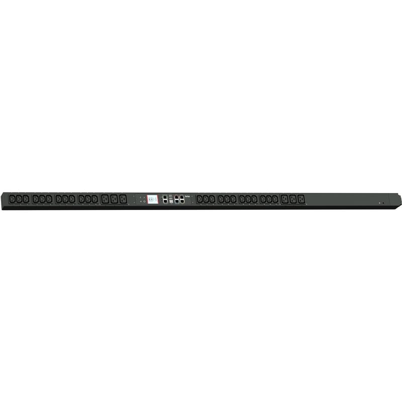Raritan PX3-1354V 30-Outlets PDU - Thumbnail 1