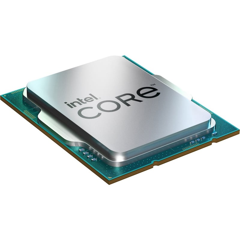 Intel Core i5 i5-12600KF Deca-core (10 Core) 3.70 GHz Processor