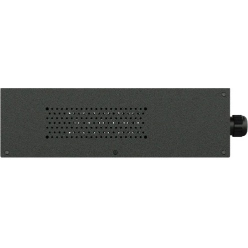 Raritan PX3-5463R 20-Outlets PDU - Thumbnail 3