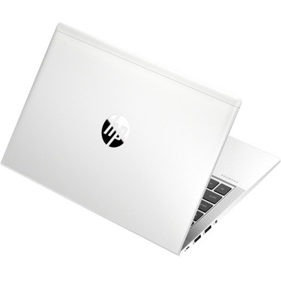 HP ProBook 640 G8 14" Notebook - Intel Core i5 11th Gen i5-1145G7 - 8 GB Total RAM - 128 GB SSD - Thumbnail 3