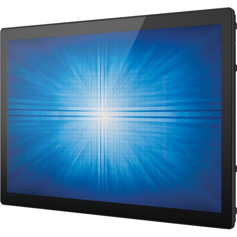 Elo 2794L 27" Class Open-frame LCD Touchscreen Monitor - 16:9 - 12 ms - Thumbnail 1