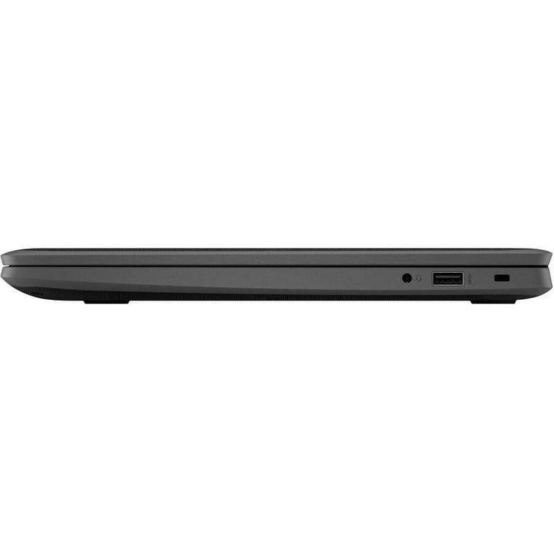 SMART BUY K12 PROBOOK FORTIS G9 CELN4500 14IN 4GB/64GB