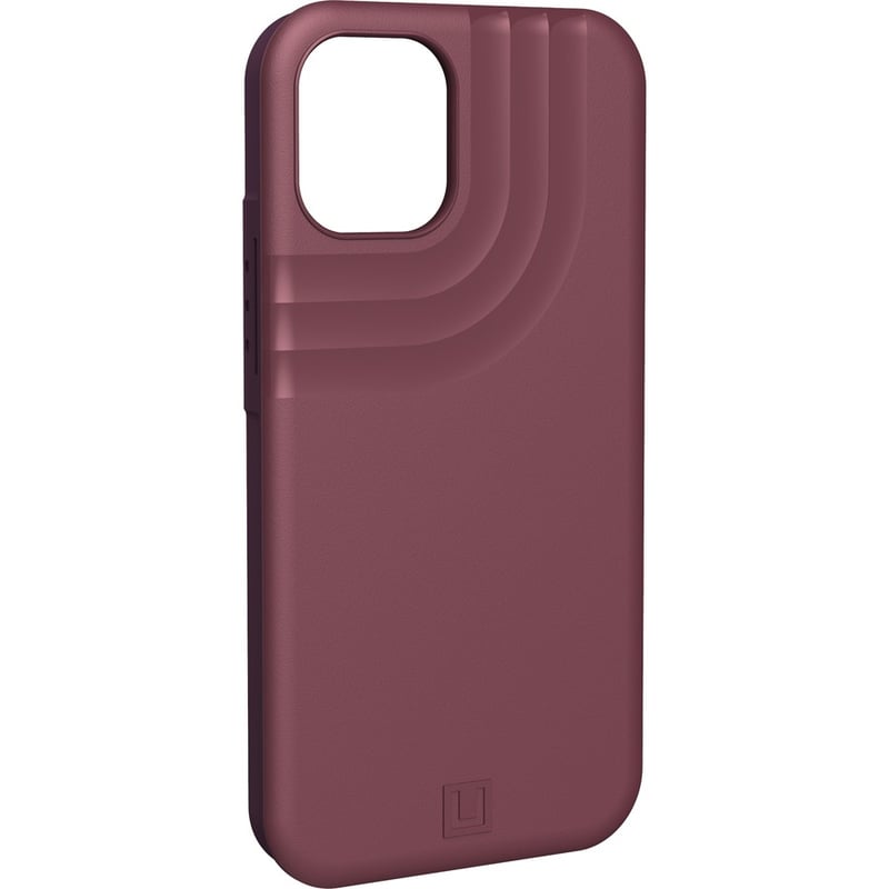 Urban Armor Gear [U] Anchor Series iPhone 12 Mini 5G Case