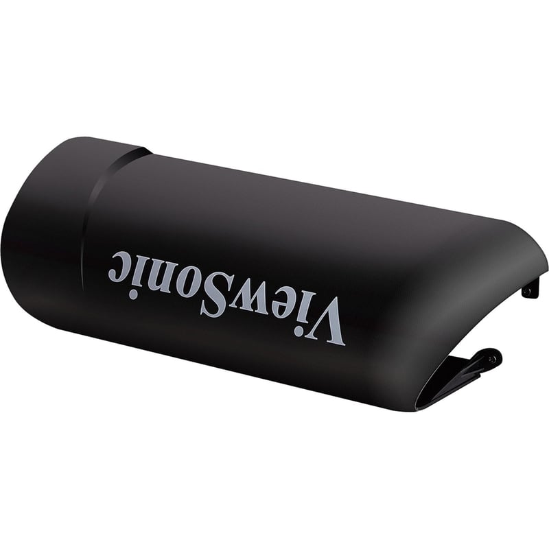 ViewSonic Cable Cover - Thumbnail 1