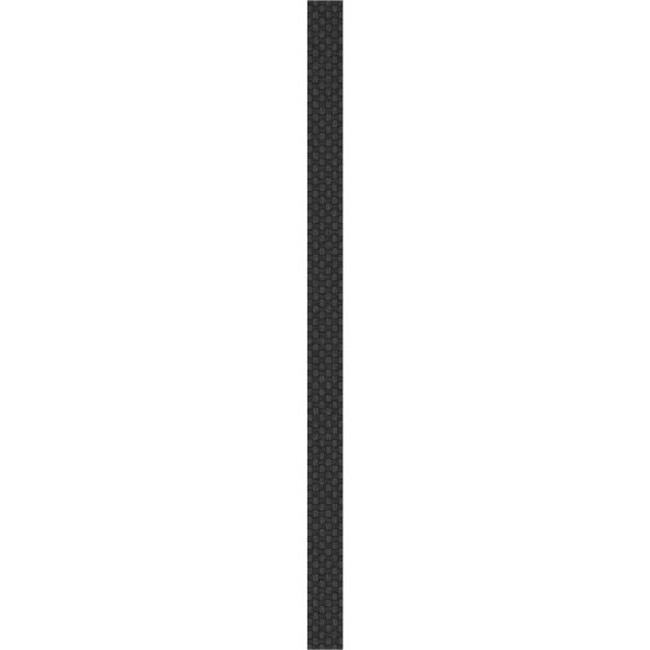 Panduit Hook & Loop Cable Tie - Thumbnail 1