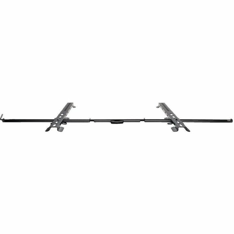 Tripp Lite by Eaton Display TV LCD Wall Monitor Mount Fixed 37" to 70" TVs / Monitors / Flat-Screens - Thumbnail 3