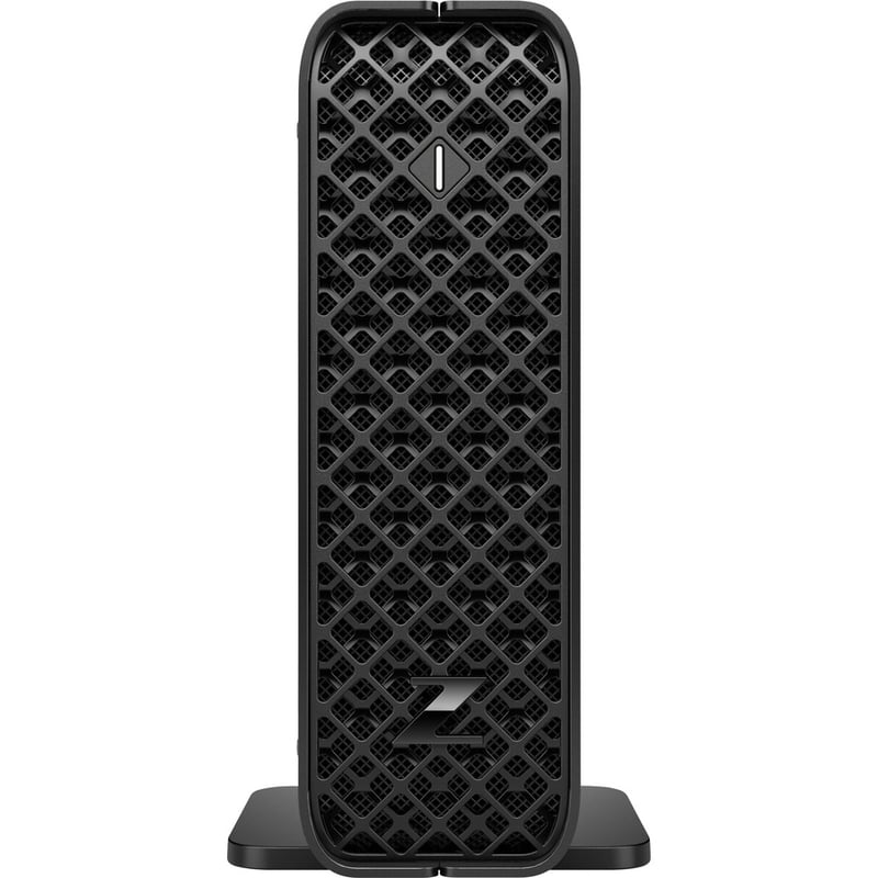 CUSTOM Z2 MINI G9 - Thumbnail 2