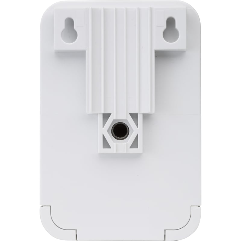 Ubiquiti ETH-SP-G2 Surge Suppressor/Protector - Thumbnail 2