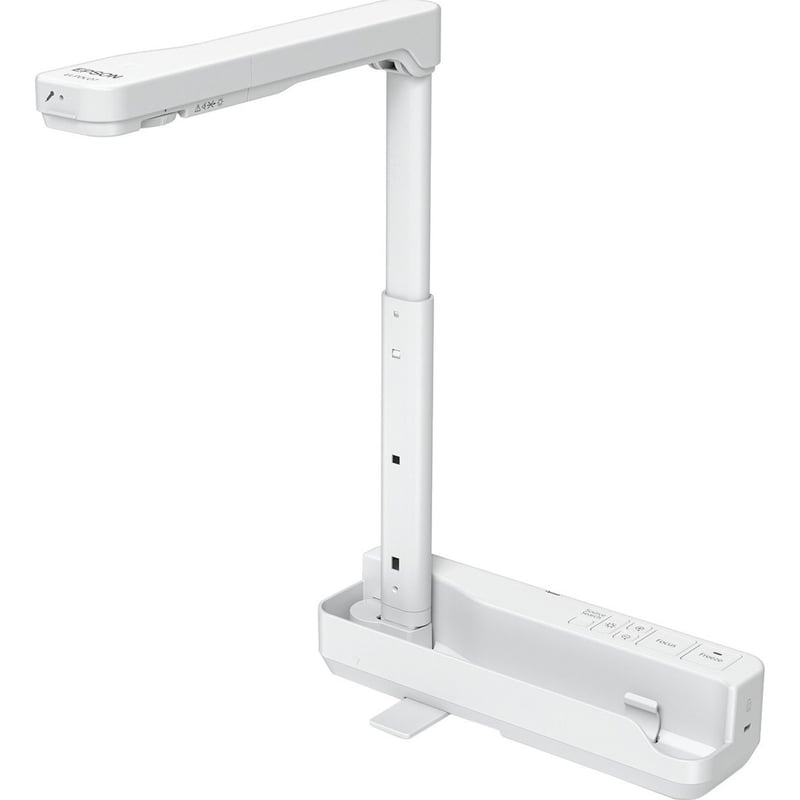 Epson DC-07 Document Camera - Refurbished - Thumbnail 1