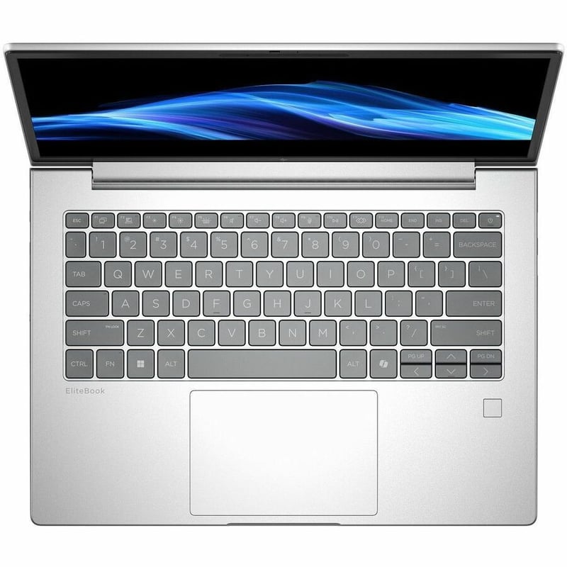 CUSTOM ELITEBOOK 6 G1I 14 U7 265U 14 16GB/512 PC - Thumbnail 3