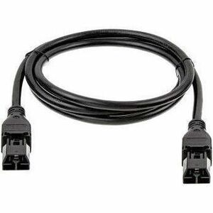HPE ProLiant Compute DL380 Gen12 2SFF Rear OROC Cable Kit - Thumbnail 1