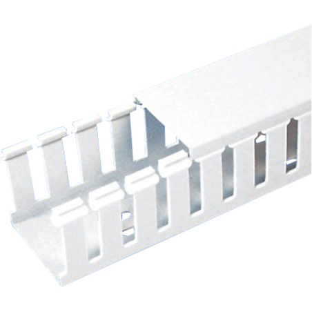Panduit Cable Guide Wiring Duct - Thumbnail 2