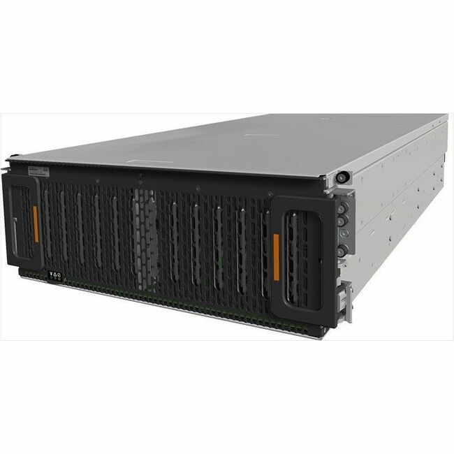 SE4U102 SCALEUP MOD HC570 308TB NTAA HE SAS 512E SE - Thumbnail 1