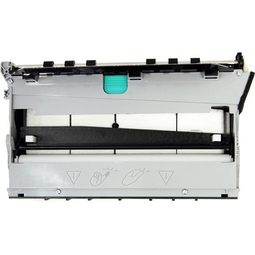 HPI SOURCING - NEW Duplex Module Assembly - Thumbnail 1