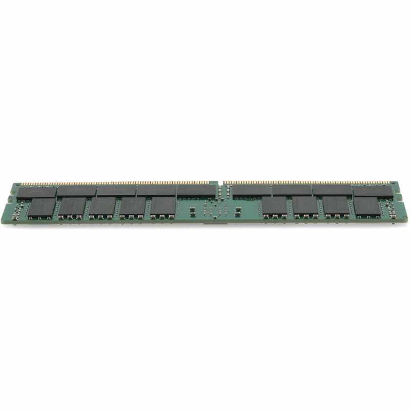 AddOn 128GB DDR4 SDRAM Memory Module - Thumbnail 1