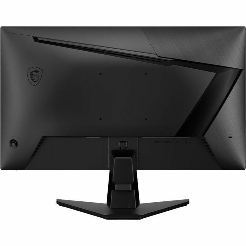 MAG 255XF FLAT GAMING MONITOR